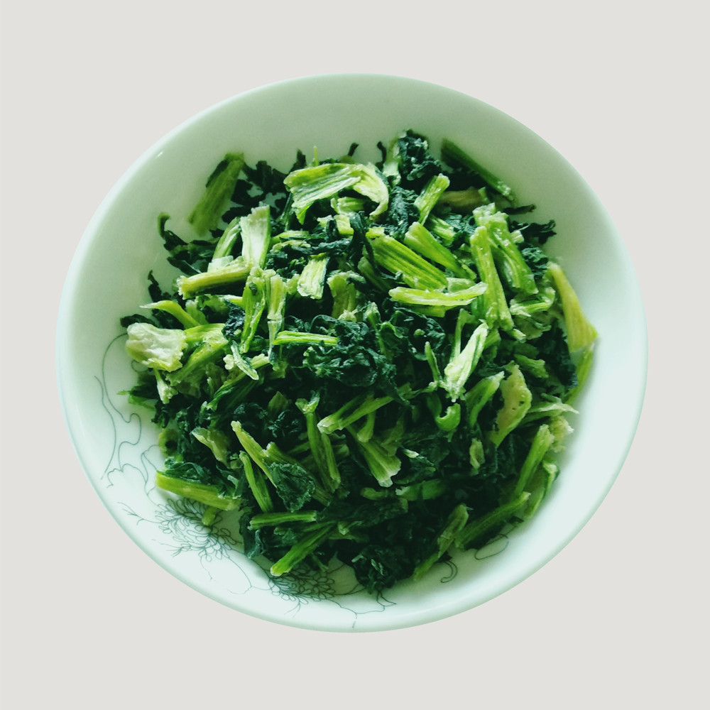 脫水野澤菜 AD nozawana